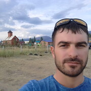  -,   Sanya, 41 ,   ,   , c 