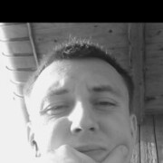  ,   Jony, 34 ,   ,   , c 