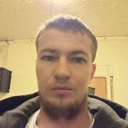  ,  , 35