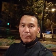  -,   , 45 ,   