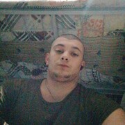  ,   , 20 ,   c , 