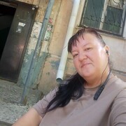 ,   , 45 ,   c , 
