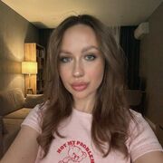 ���������� �������, ������