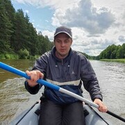 2-    