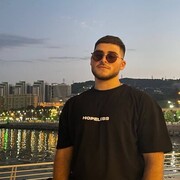  ,   Vasif, 23 ,   ,   