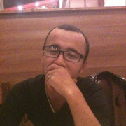 ���������� ����������, ������� sawa, 36