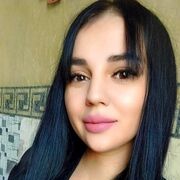  ,   , 24 ,     , c 