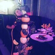 ���������� �������, ���� ������� Nuriddin, 33 ����, ������������ ��� ������, ����� � ���������, ���������