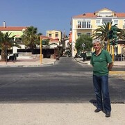  ,   Albert, 63 ,   ,   , c 