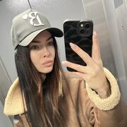  ,    , 36 ,     , c 