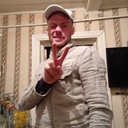 ���������� ������, ���� ������� �����, 37 ���, ������������ ��� ������, ����� � ���������, c�������� ���������, ���������