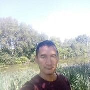  ,   , 50 ,   , c , 