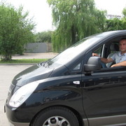  ,   , 48 ,     , c 