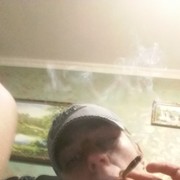  ,   Temofey, 29 ,   ,   , c 