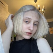 ���������� �����-���������, ���� ������� ������, 22 ����, ������������ ��� ������, ����� � ���������