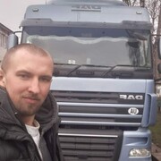  ,  Ivan, 28