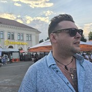  ,   , 40 ,   ,   