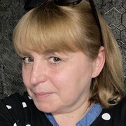  ,  , 49