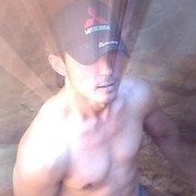 ���������� �������, ������� Baxow, 37