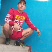 ,   , 26 ,   ,   , c 