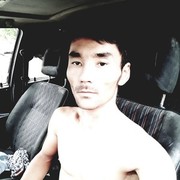  ,   Adai, 36 ,   ,   , c 