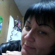  ,   , 54 ,  
