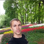 ���������� ���������, ������� ����, 38