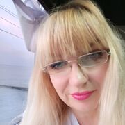  ,   , 55 ,  