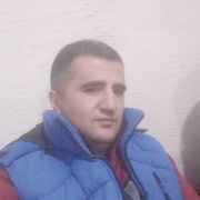  ,  , 40