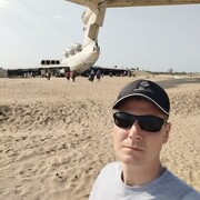 ���������� ��������, ���� ������� �����, 38 ���, ������������ ��� ����� � ���������, c�������� ���������