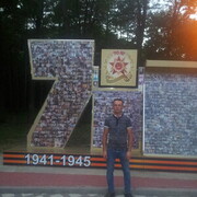  ,   Ҹ, 36 ,     , c , 