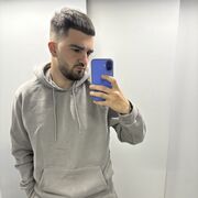  ,  Ruben, 23