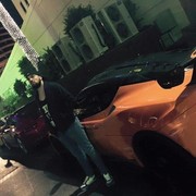 ���������� ������, ���� ������� Alex, 37 ���, ������������ ��� ������, ����� � ���������, c�������� ���������