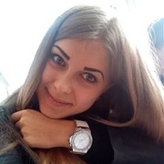 ���������� �����, ���� ������� ����������, 30 ���, ������������ ��� ������