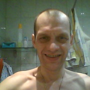   ,   , 54 ,   ,   , c , 