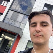  ,   , 28 ,   ,   