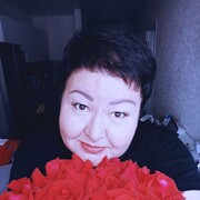  ,  Regina, 47
