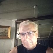  ,   , 66 ,   ,   