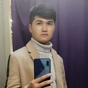  ,   , 27 ,     , c 