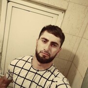  ,   , 27 ,   ,   , c , 