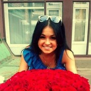 ���������� ���������, ���� ������� �����, 34 ����, ������������ ��� ������, ����� � ���������, c�������� ���������