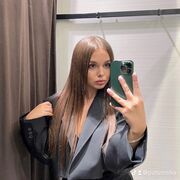 ���������� �����, ���� ������� ������, 22 ����, ������������ 