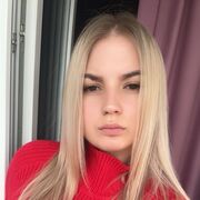  ,    , 24 ,   