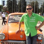 ���������� ������, ���� ������� ������, 41 ���, ������������ ��� ������