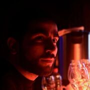 ���������� ������, ���� ������� �����, 29 ���, ������������ ��� ������, ����� � ���������