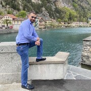  Geneve,   , 48 ,   ,   , c 