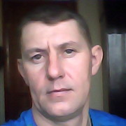  -,  Diman, 49