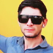  ,   , 26 ,   ,   , c , 