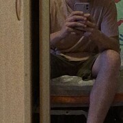  ,  , 22