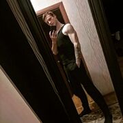  ,   Artem, 30 ,   ,   